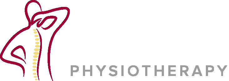 Lucky Physiotherapy | Rajahmundry | 999 222 6929