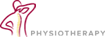 Lucky Physiotherapy | Rajahmundry | 999 222 6929