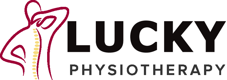 Lucky Physiotherapy | Rajahmundry | 999 222 6929